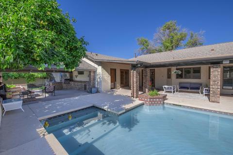 3307 E Fairbrook St, Mesa, AZ 85213 photo 27