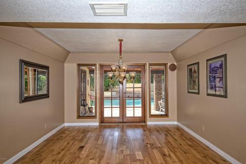 3307 E Fairbrook St, Mesa, AZ 85213 photo 5