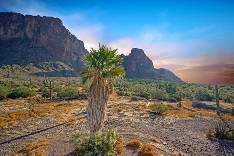 2075 N Holmes Rd, Apache Junction, AZ 85119 photo 18