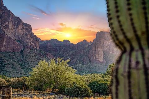 2075 N Holmes Rd, Apache Junction, AZ 85119 photo 12