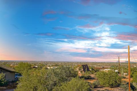 2075 N Holmes Rd, Apache Junction, AZ 85119 photo 20