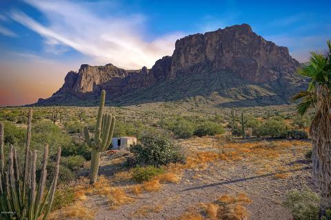 2075 N Holmes Rd, Apache Junction, AZ 85119 photo 21