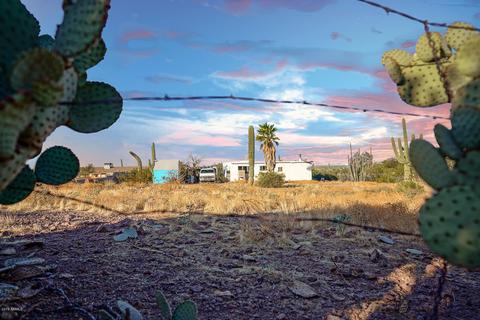 2075 N Holmes Rd, Apache Junction, AZ 85119 photo 9