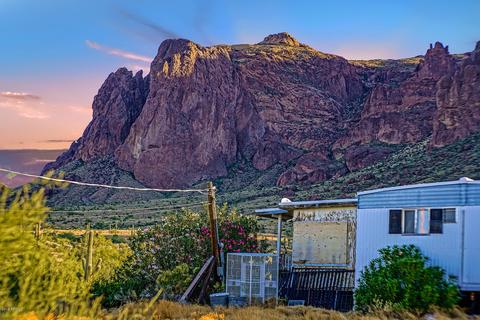 2075 N Holmes Rd, Apache Junction, AZ 85119 photo 7