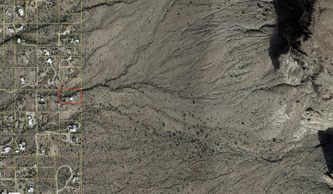 2075 N Holmes Rd, Apache Junction, AZ 85119 photo 23