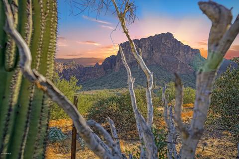 2075 N Holmes Rd, Apache Junction, AZ 85119 photo 14