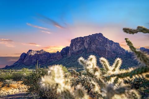2075 N Holmes Rd, Apache Junction, AZ 85119 photo 11