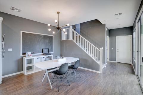 10417 E Natal Ave, Mesa, AZ 85209 photo 4