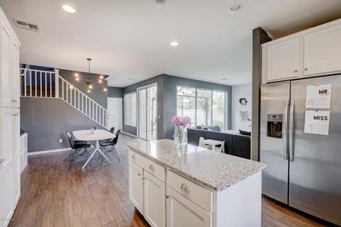 10417 E Natal Ave, Mesa, AZ 85209 photo 9