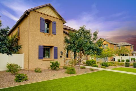 10417 E Natal Ave, Mesa, AZ 85209 photo 3