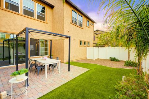 10417 E Natal Ave, Mesa, AZ 85209 photo 25