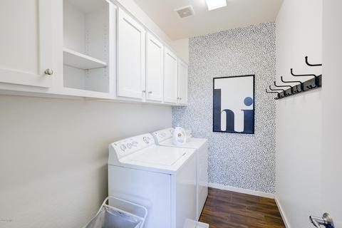 10417 E Natal Ave, Mesa, AZ 85209 photo 23