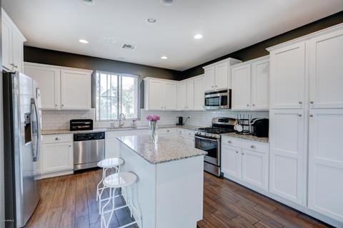 10417 E Natal Ave, Mesa, AZ 85209 photo 10