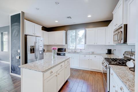 10417 E Natal Ave, Mesa, AZ 85209 photo 11