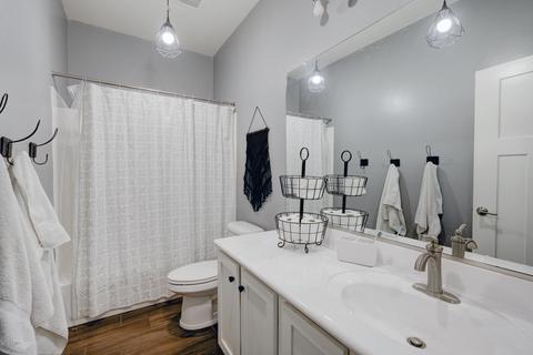 10417 E Natal Ave, Mesa, AZ 85209 photo 20