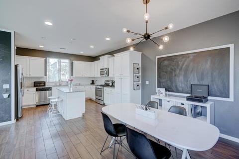 10417 E Natal Ave, Mesa, AZ 85209 photo 5