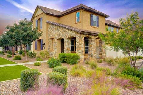 10417 E Natal Ave, Mesa, AZ 85209 photo 1