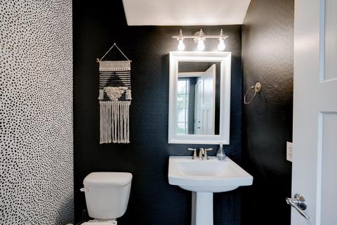 10417 E Natal Ave, Mesa, AZ 85209 photo 12