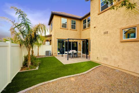 10417 E Natal Ave, Mesa, AZ 85209 photo 26