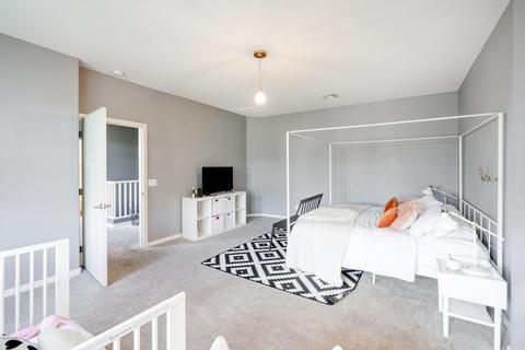 10417 E Natal Ave, Mesa, AZ 85209 photo 13
