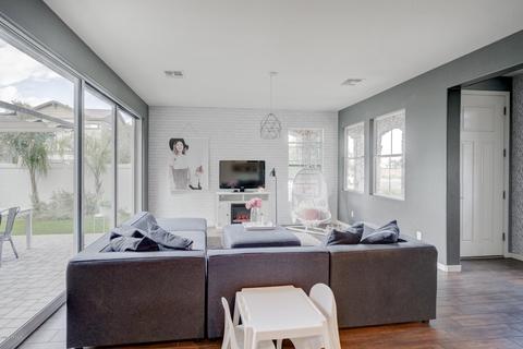 10417 E Natal Ave, Mesa, AZ 85209 photo 8