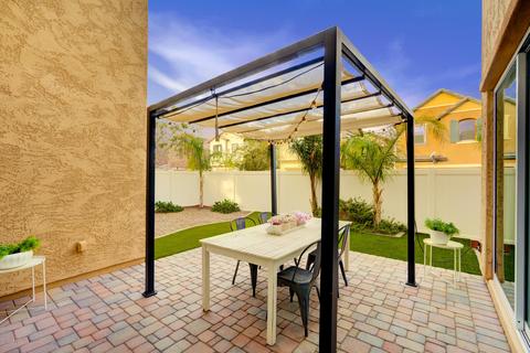 10417 E Natal Ave, Mesa, AZ 85209 photo 24