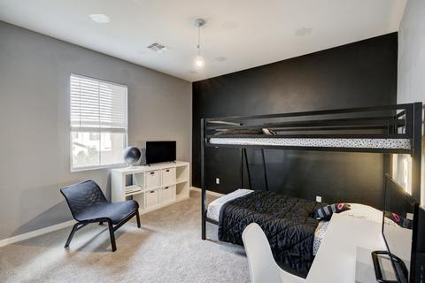 10417 E Natal Ave, Mesa, AZ 85209 photo 18