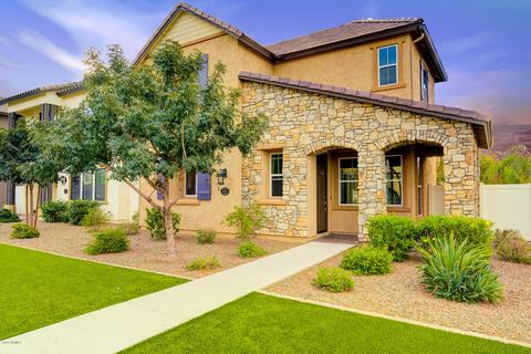 10417 E Natal Ave, Mesa, AZ 85209 photo 2