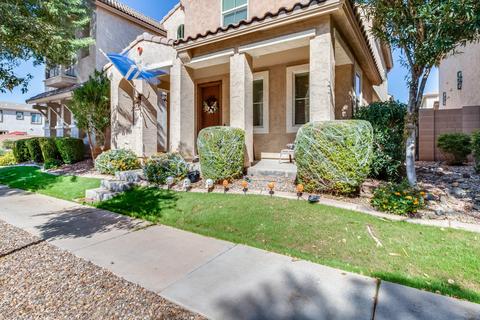 4108 E Vest Ave, Gilbert, AZ 85295 photo 8