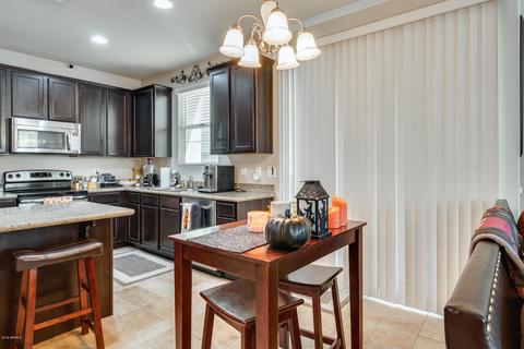 4108 E Vest Ave, Gilbert, AZ 85295 photo 10