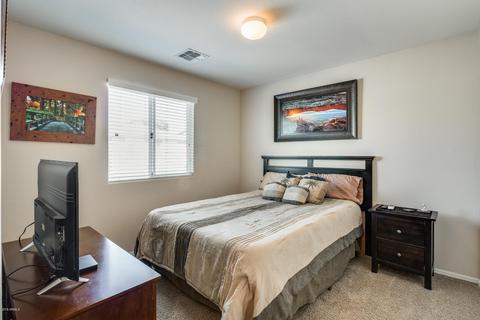 4108 E Vest Ave, Gilbert, AZ 85295 photo 24