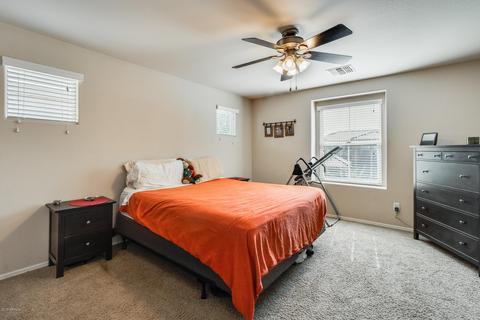 4108 E Vest Ave, Gilbert, AZ 85295 photo 16