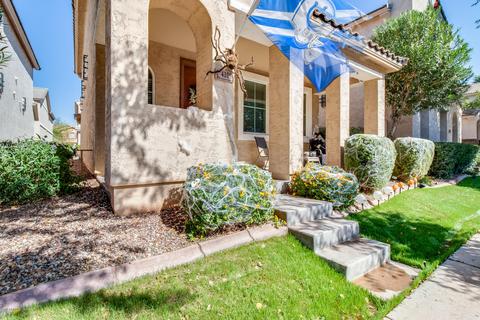 4108 E Vest Ave, Gilbert, AZ 85295 photo 6