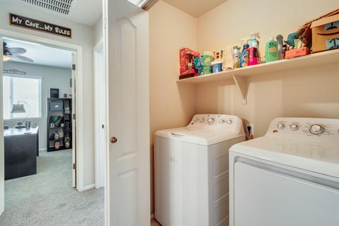 4108 E Vest Ave, Gilbert, AZ 85295 photo 25