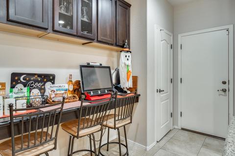 4108 E Vest Ave, Gilbert, AZ 85295 photo 14