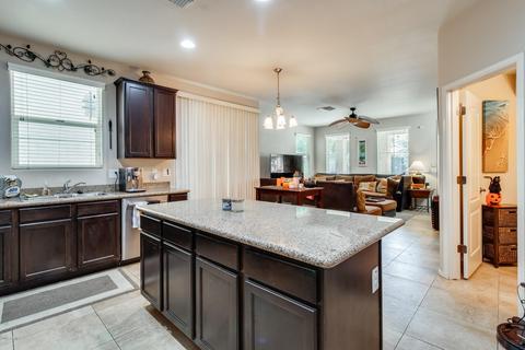 4108 E Vest Ave, Gilbert, AZ 85295 photo 13