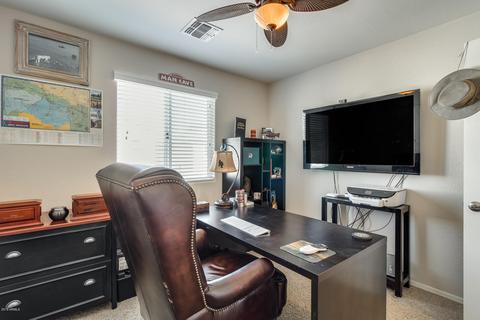 4108 E Vest Ave, Gilbert, AZ 85295 photo 4
