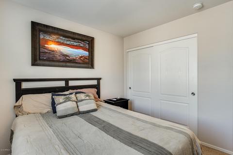 4108 E Vest Ave, Gilbert, AZ 85295 photo 23