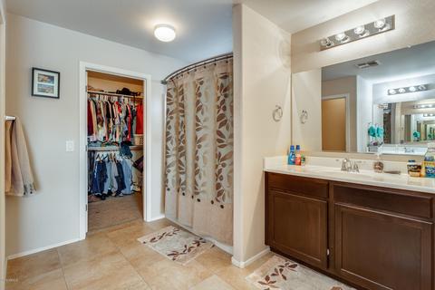4108 E Vest Ave, Gilbert, AZ 85295 photo 19