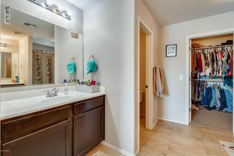 4108 E Vest Ave, Gilbert, AZ 85295 photo 18