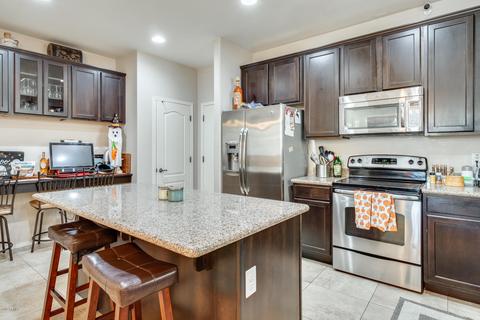 4108 E Vest Ave, Gilbert, AZ 85295 photo 11