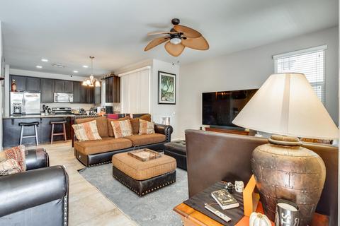 4108 E Vest Ave, Gilbert, AZ 85295 photo 2