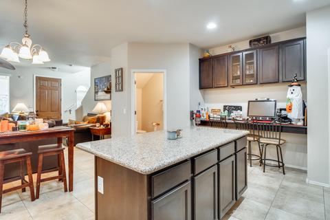 4108 E Vest Ave, Gilbert, AZ 85295 photo 12
