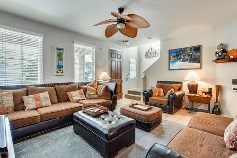 4108 E Vest Ave, Gilbert, AZ 85295 photo 9