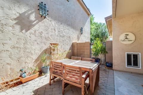 4108 E Vest Ave, Gilbert, AZ 85295 photo 27