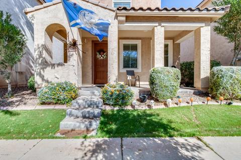 4108 E Vest Ave, Gilbert, AZ 85295 photo 7