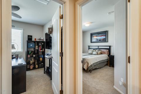 4108 E Vest Ave, Gilbert, AZ 85295 photo 22