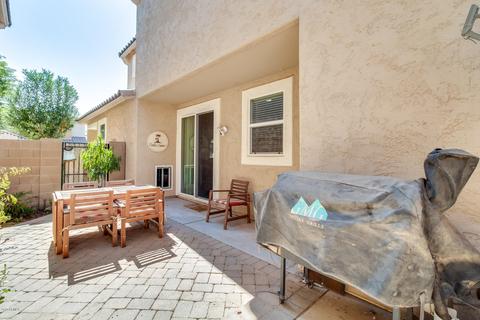 4108 E Vest Ave, Gilbert, AZ 85295 photo 5