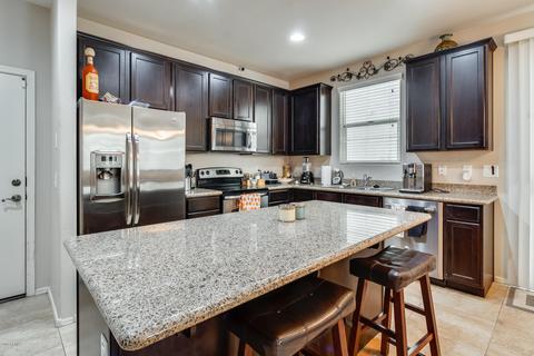 4108 E Vest Ave, Gilbert, AZ 85295 photo 3