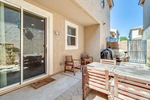 4108 E Vest Ave, Gilbert, AZ 85295 photo 28